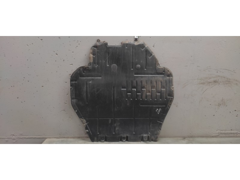 Recambio de cubrecarter para volkswagen golf iv berlina (1j1) 1.9 tdi referencia OEM IAM 1J0825237M  