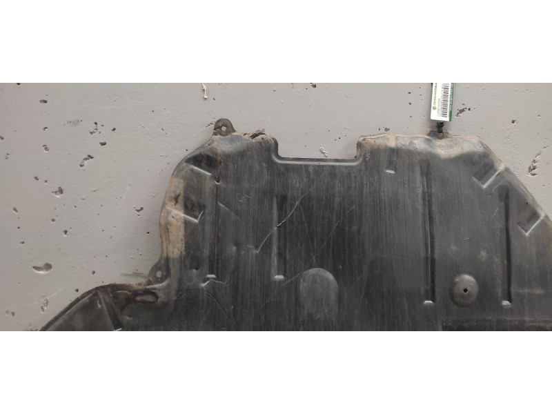 Recambio de cubrecarter para volkswagen golf iv berlina (1j1) 1.9 tdi referencia OEM IAM 1J0825237M  