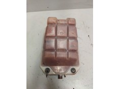 Recambio de deposito expansion para iveco eurocargo referencia OEM IAM    2