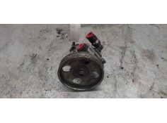 Recambio de bomba servodireccion para peugeot 406 berlina (s1/s2) srdt referencia OEM IAM 9637000880  