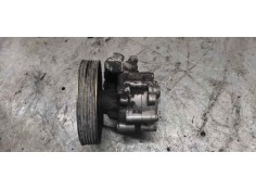 Recambio de bomba servodireccion para peugeot 406 berlina (s1/s2) srdt referencia OEM IAM 9637000880   2