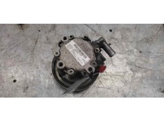 Recambio de bomba servodireccion para fiat doblo ii cargo (263) furgón sx referencia OEM IAM 7613955570   2