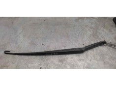 Recambio de brazo limpia delantero derecho para bmw serie 3 compact (e46) 318td referencia OEM IAM 61617007128  