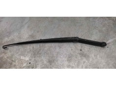 Recambio de brazo limpia delantero derecho para bmw serie 3 compact (e46) 318td referencia OEM IAM 61617007128   2