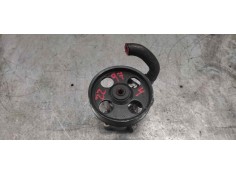 Recambio de bomba servodireccion para citroën xsara berlina 1.9d image referencia OEM IAM 9634821680  