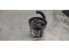 Recambio de bomba servodireccion para citroën xsara berlina 1.9d image referencia OEM IAM 9634821680   2