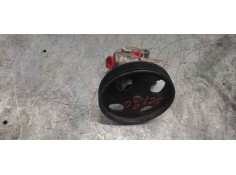 Recambio de bomba servodireccion para ford fusion (cbk) ambiente referencia OEM IAM 2S6C3A696DD  