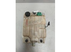 Recambio de deposito expansion para iveco eurotech (mt) referencia OEM IAM 8168290  
