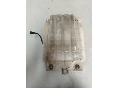 Recambio de deposito expansion para iveco eurotech (mt) referencia OEM IAM 8168290   2