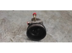 Recambio de bomba servodireccion para seat leon (1m1) last edition referencia OEM IAM 1J0422154B  