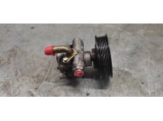 Recambio de bomba servodireccion para seat leon (1m1) last edition referencia OEM IAM 1J0422154B   2