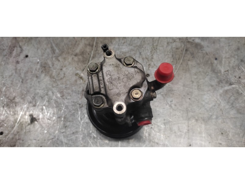 Recambio de bomba servodireccion para seat leon (1m1) last edition referencia OEM IAM 1J0422154B  