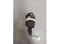 Recambio de cinturon seguridad delantero derecho para nissan trucks atleon 110 referencia OEM IAM   