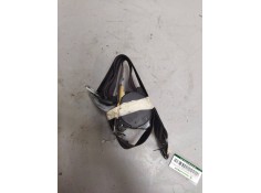 Recambio de cinturon seguridad delantero derecho para nissan trucks atleon 110 referencia OEM IAM    2