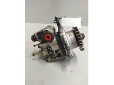 Recambio de bomba servodireccion para renault premium route 2006 fas 4x2 larga distancia referencia OEM IAM 21017710 7421017710 
