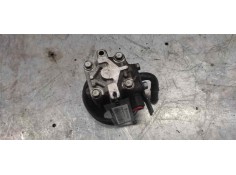Recambio de bomba servodireccion para hyundai santa fe (bm) 2.2 crdi comfort 4x4 referencia OEM IAM    2