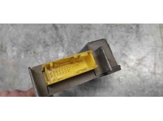 Recambio de centralita airbag para ford ka (ccq) básico referencia OEM IAM 98KG14B056EB   2