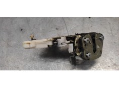 Recambio de cerradura puerta trasera derecha para nissan micra (k11) básico (k11) referencia OEM IAM 8255261U01  