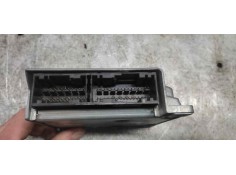Recambio de centralita airbag para peugeot 407 2.0 16v hdi cat (rhr / dw10bted4) referencia OEM IAM 9654717280 603554600  2