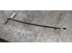 Recambio de cable cerradura para bmw serie 1 berlina (e81/e87) 120d referencia OEM IAM   