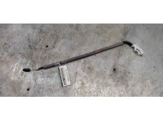 Recambio de cable cerradura para bmw serie 1 berlina (e81/e87) 120d referencia OEM IAM   