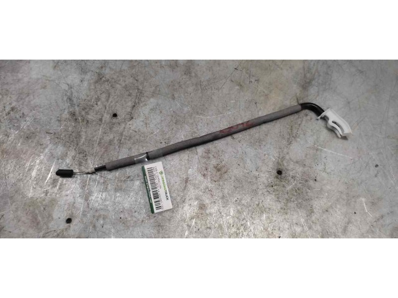Recambio de cable cerradura para bmw serie 1 berlina (e81/e87) 120d referencia OEM IAM   