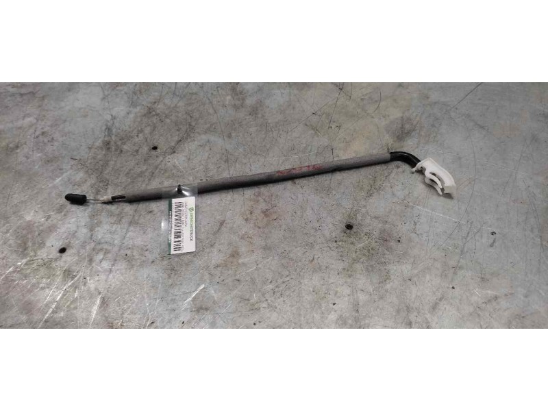 Recambio de cable cerradura para bmw serie 1 berlina (e81/e87) 120d referencia OEM IAM   