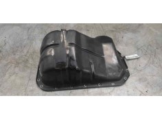 Recambio de carter para volkswagen passat berlina (3b2) 1.9 tdi referencia OEM IAM   