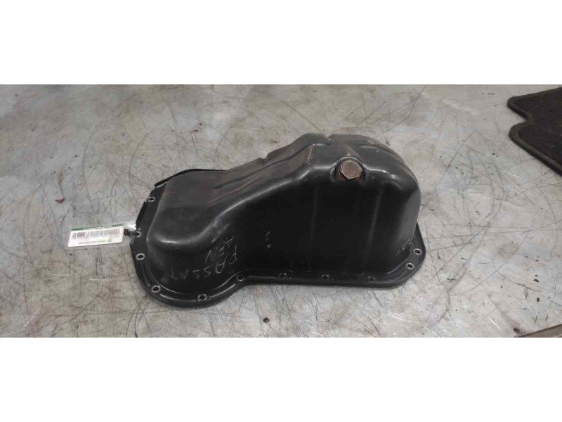 Recambio de carter para volkswagen passat berlina (3b2) 1.9 tdi referencia OEM IAM   