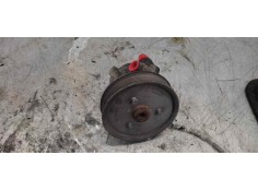 Recambio de bomba servodireccion para renault laguna ii grandtour (kg0) initiale referencia OEM IAM 8200319066  