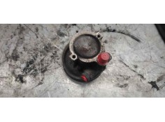Recambio de bomba servodireccion para renault laguna ii grandtour (kg0) initiale referencia OEM IAM 8200319066   2