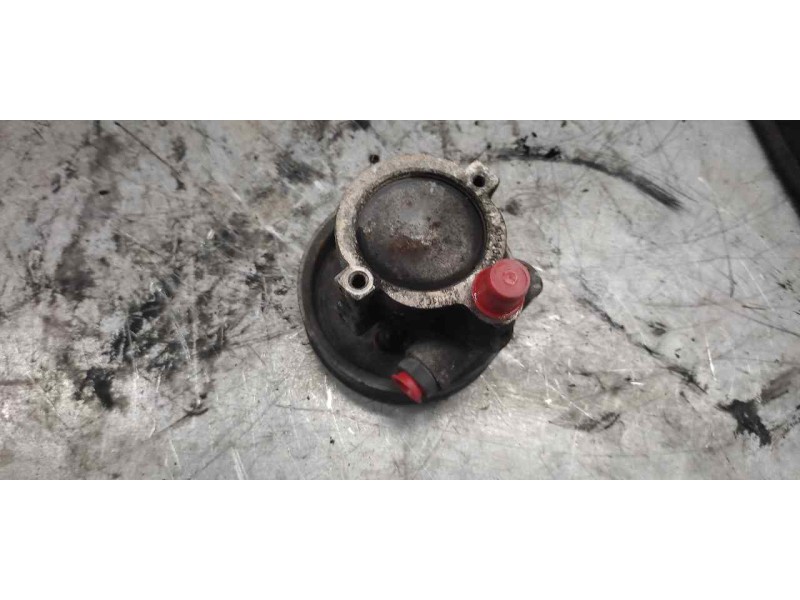 Recambio de bomba servodireccion para renault laguna ii grandtour (kg0) initiale referencia OEM IAM 8200319066  