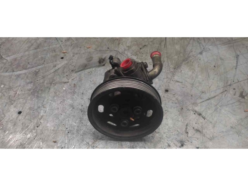 Recambio de bomba servodireccion para seat toledo (1m2) select referencia OEM IAM   