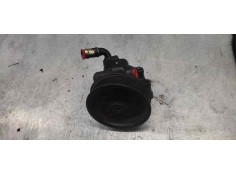 Recambio de bomba servodireccion para ford transit mod. 2000 combi ft 330 2.4 medio referencia OEM IAM 4KB2603 HBDJV 