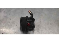 Recambio de bomba servodireccion para ford transit mod. 2000 combi ft 330 2.4 medio referencia OEM IAM 4KB2603 HBDJV  2