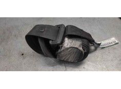 Recambio de cinturon seguridad delantero derecho para dacia dokker essential referencia OEM IAM 868842775R  