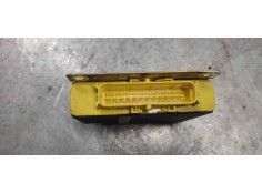 Recambio de centralita airbag para seat ibiza (6l1) 1.4 16v referencia OEM IAM 6Q0909605AD   2