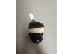 Recambio de cinturon seguridad delantero derecho para renault magnum ab 2005 12.8 diesel referencia OEM IAM    2