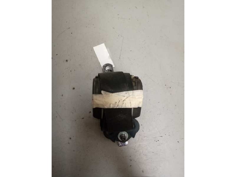 Recambio de cinturon seguridad delantero derecho para renault magnum ab 2005 12.8 diesel referencia OEM IAM   