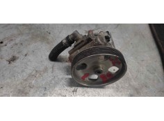 Recambio de bomba servodireccion para citroën jumpy 2.0 hdi sx furg. (80kw) referencia OEM IAM 9640906480  
