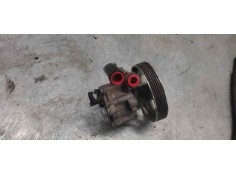 Recambio de bomba servodireccion para citroën jumpy 2.0 hdi sx furg. (80kw) referencia OEM IAM 9640906480   2