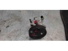 Recambio de bomba servodireccion para citroën xsara break 1.9 d sx referencia OEM IAM 9632335380  