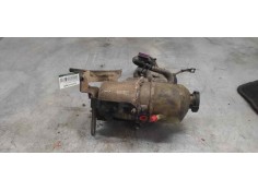 Recambio de bomba servodireccion para opel astra g berlina comfort referencia OEM IAM   