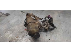 Recambio de bomba servodireccion para opel astra g berlina comfort referencia OEM IAM    2