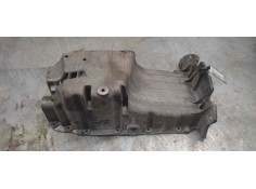 Recambio de carter para chevrolet aveo 1.4 cat referencia OEM IAM   