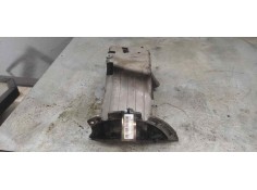 Recambio de carter para chevrolet aveo 1.4 cat referencia OEM IAM    2