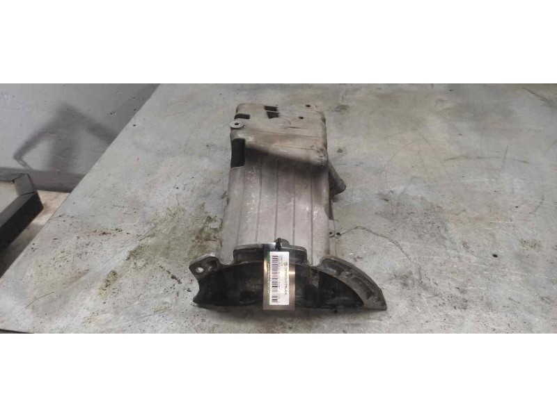 Recambio de carter para chevrolet aveo 1.4 cat referencia OEM IAM   