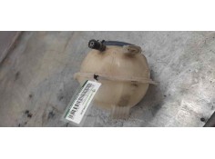 Recambio de deposito expansion para seat ibiza (6l1) cool referencia OEM IAM 6Q0121407   2