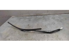 Recambio de brazo limpia delantero derecho para citroën c4 lim. seduction referencia OEM IAM   
