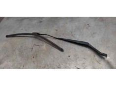 Recambio de brazo limpia delantero derecho para citroën c4 lim. seduction referencia OEM IAM    2